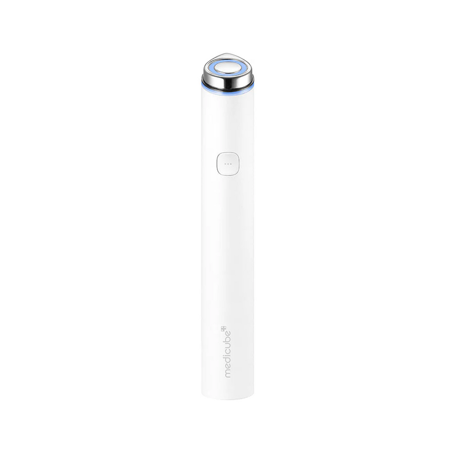 Medicube AGE-R Booster Pro Mini – QasrJamal