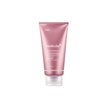 The product of Medicube AGE-R PDRN Booster Gel