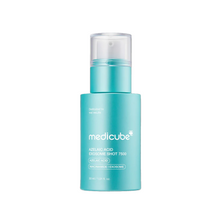 The product of Medicube Azelaic Acid Exosome Shot 7500