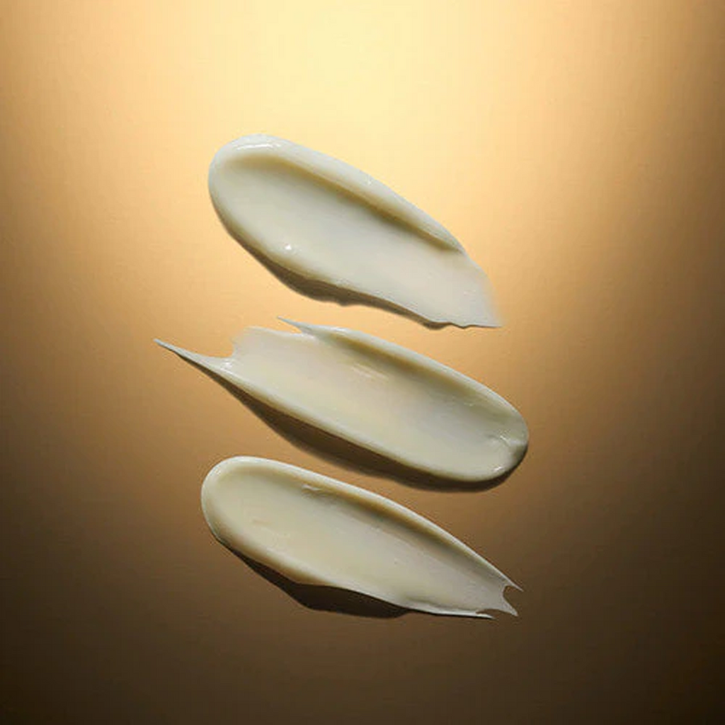 Key Benefits of Medicube Deep Lifting Peptide Eye Cream