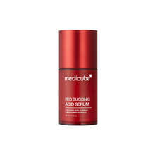 The product of Medicube Red Succinic Acid Serum