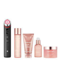 The product of Medicube Special Bundle Offer