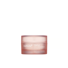 The product of Medicube Triple Collagen Cream
