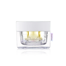 The product of Numbuzin No.5+ Vitamin Glutathione Dark Spot Laser