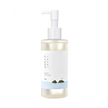 The product of Roundlab 1025 Dokdo Cleansing Oil