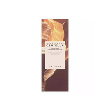 The product of SKIN1004 Centella Probio-Cica Ampoule