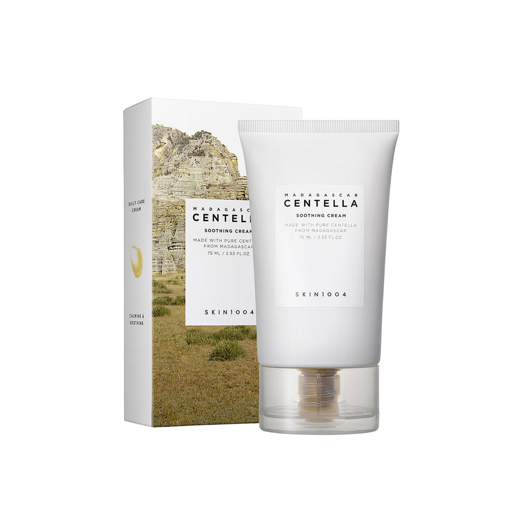 A Product of SKIN1004 Centella Soothing Cream