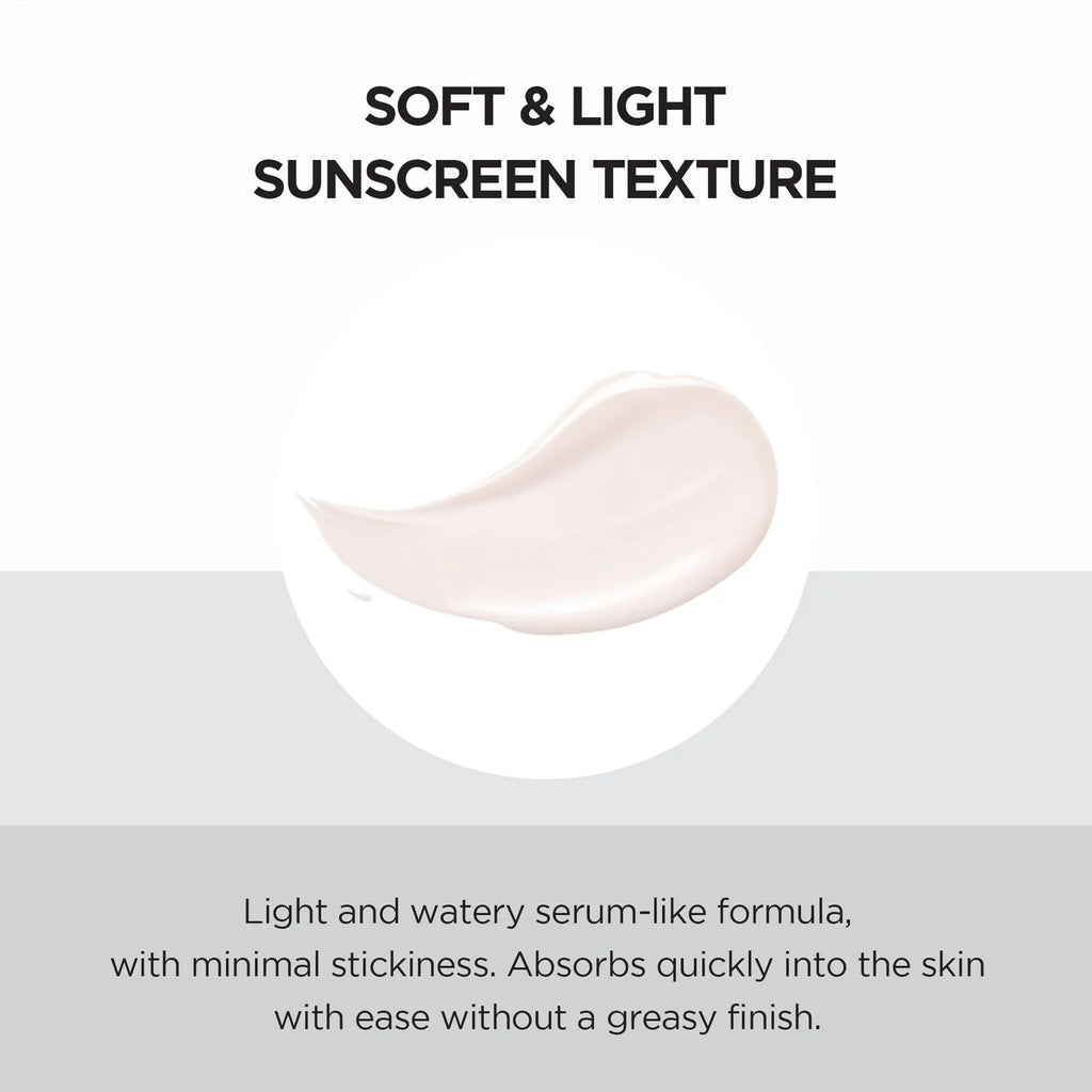 The Key Benefits of SKIN1004 Madagascar Centella Tone Up Brightening Sunscreen