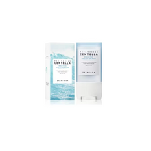 The product of Skin1004 Centella Hyalu-Cica Silky Fit Sun Stick
