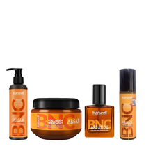 Special BNC karseell Bundle Offer