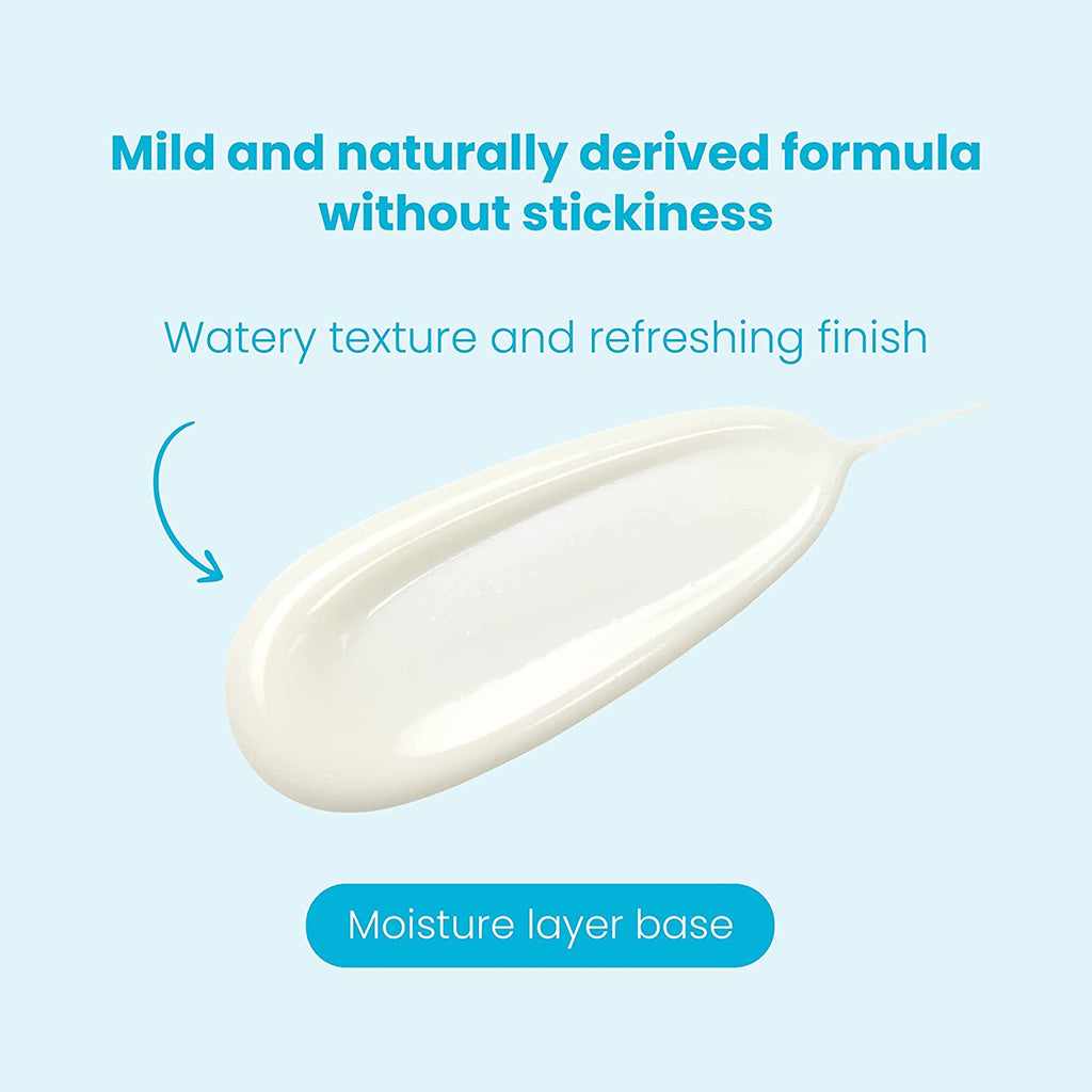 Key Benefits of TOCOBO Bio Watery Sun Cream SPF 50+ PA++++