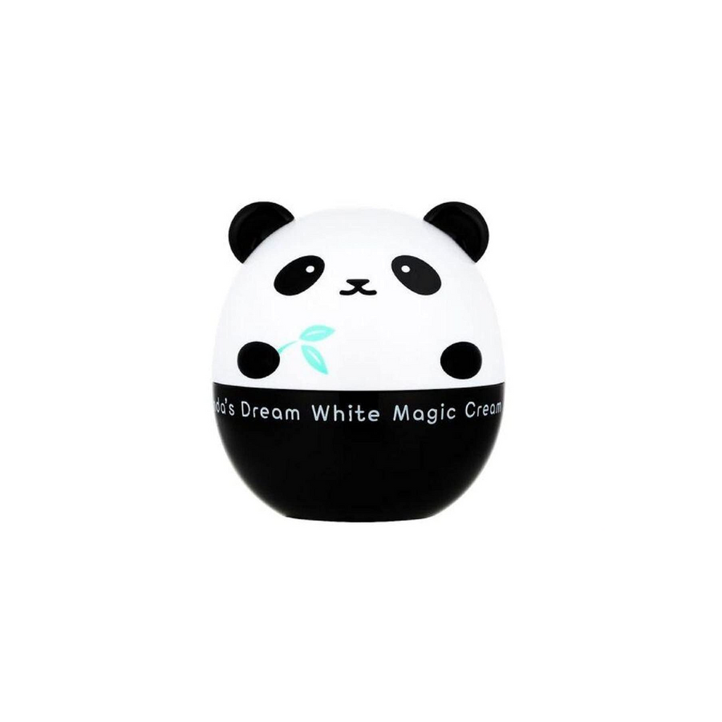 The product of TONYMOLY Panda's Dream White Magic Cream