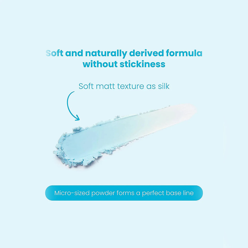 The Key Benefits of Tocobo Cotton Soft Sun Stick SPF50+ PA++++