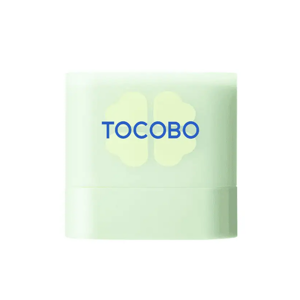 The product of Tocobo Mini Cica Cooling Sun Stick SPF50 PA++++ 