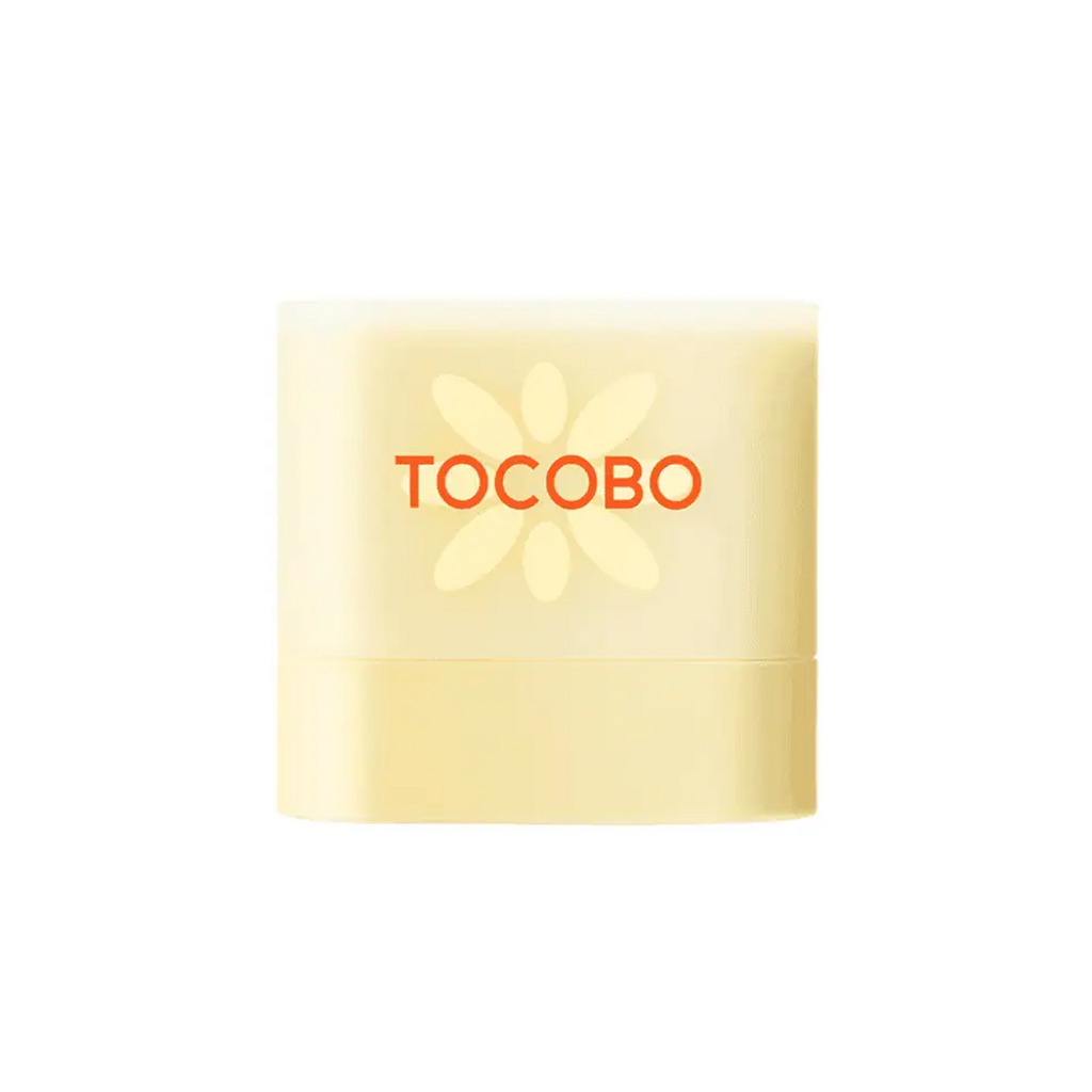 The product of Tocobo Mini Vita Waterproof Sun Stick SPF50 