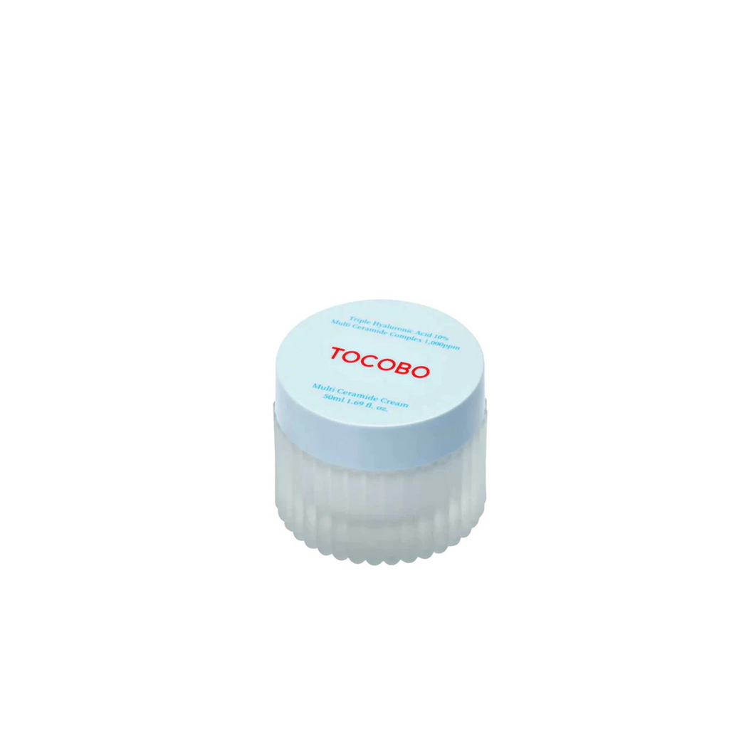 The product of Tocobo Multi Ceramide Cream