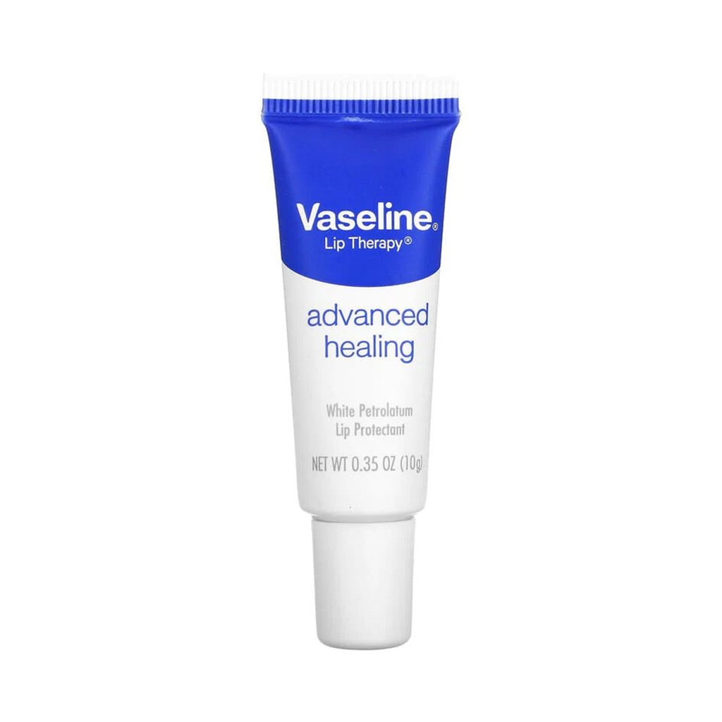 Vaseline Lip Therapy Advanced Healing - 10g