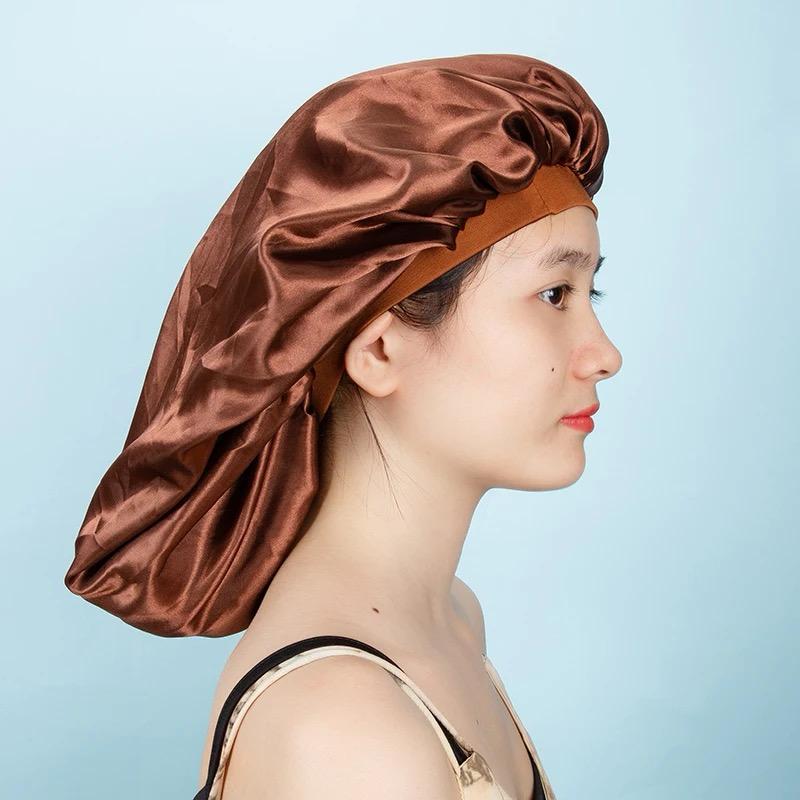 Bonnet Cap