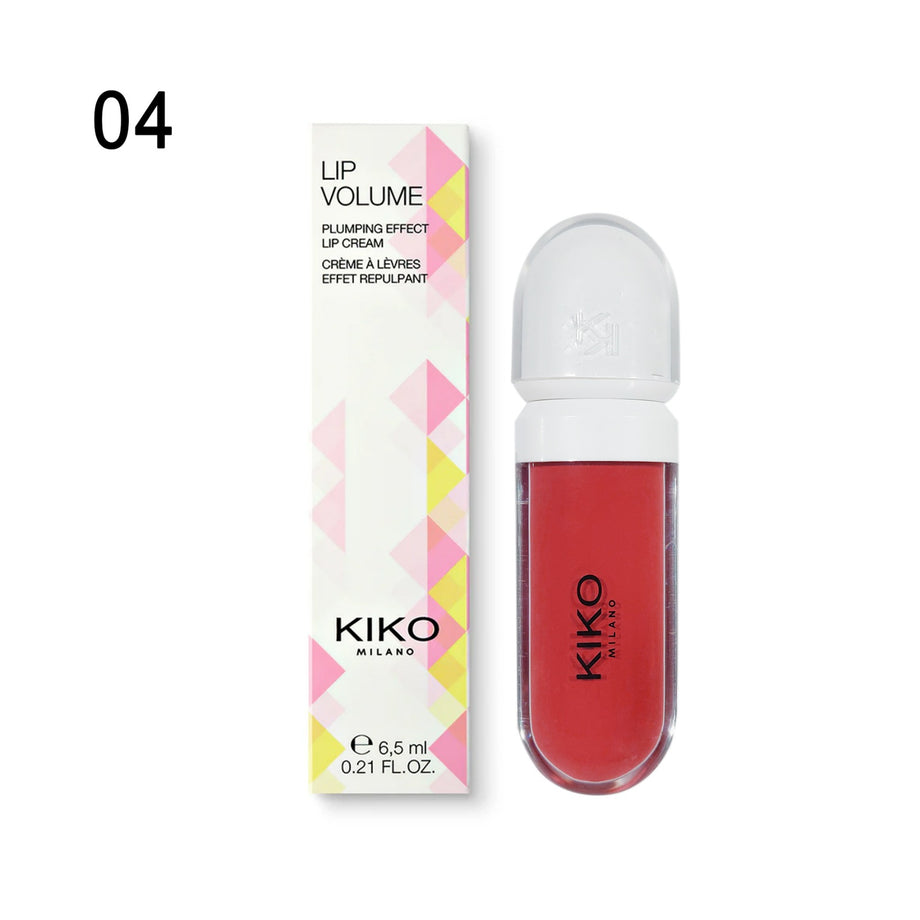 WhatsApp_Image_2025-01-22_at_1