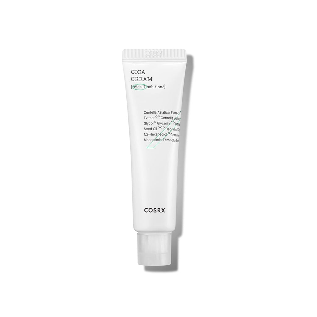 Cosrx Pure Fit Cica Cream