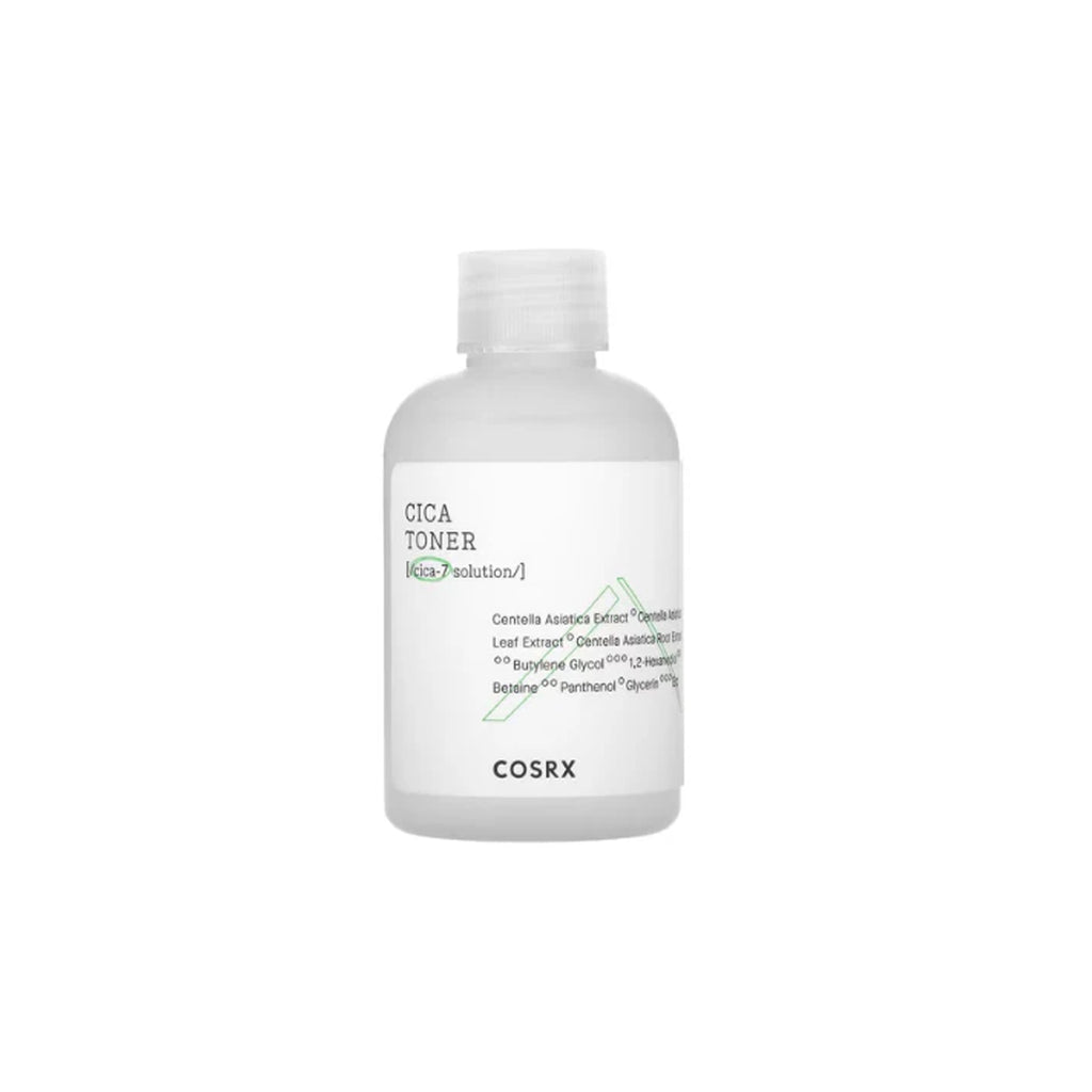 Cosrx Pure Fit Cica Toner