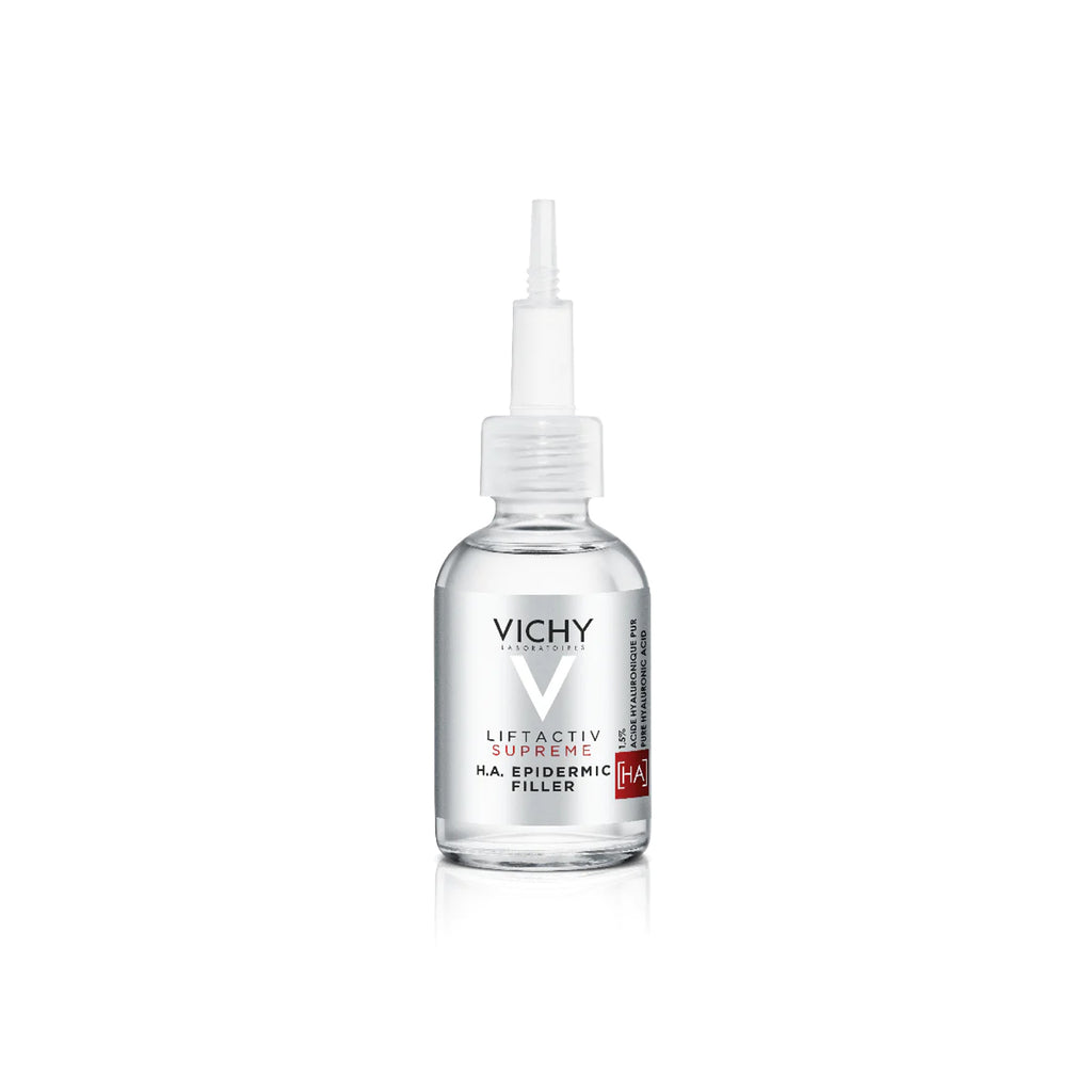 Vichy Lift Activ H.A Epidermic Filler Face & Eye Serum