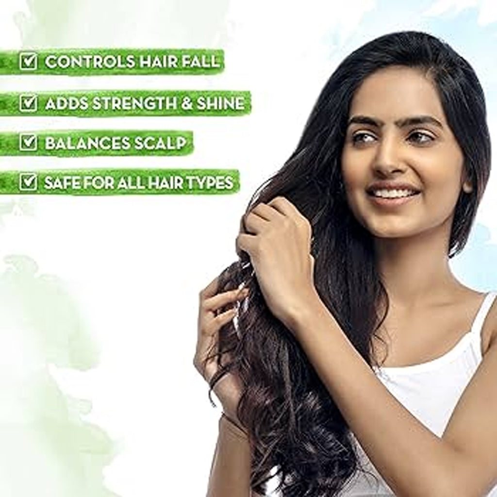 Mamaearth Onion Hair Oil - 150 ml: Nourishing hair oil enriched with Onion Oil