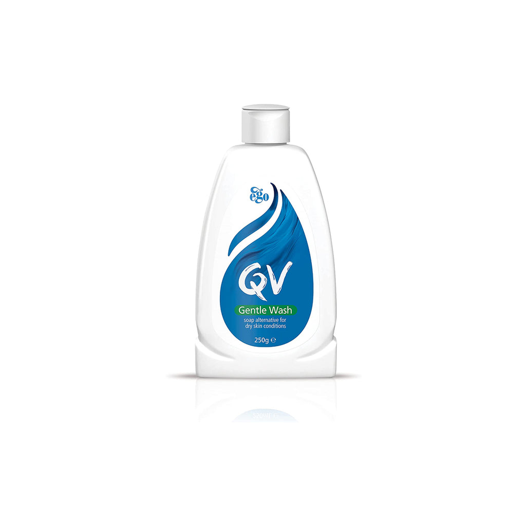 QV Gentle Wash - 250 mg