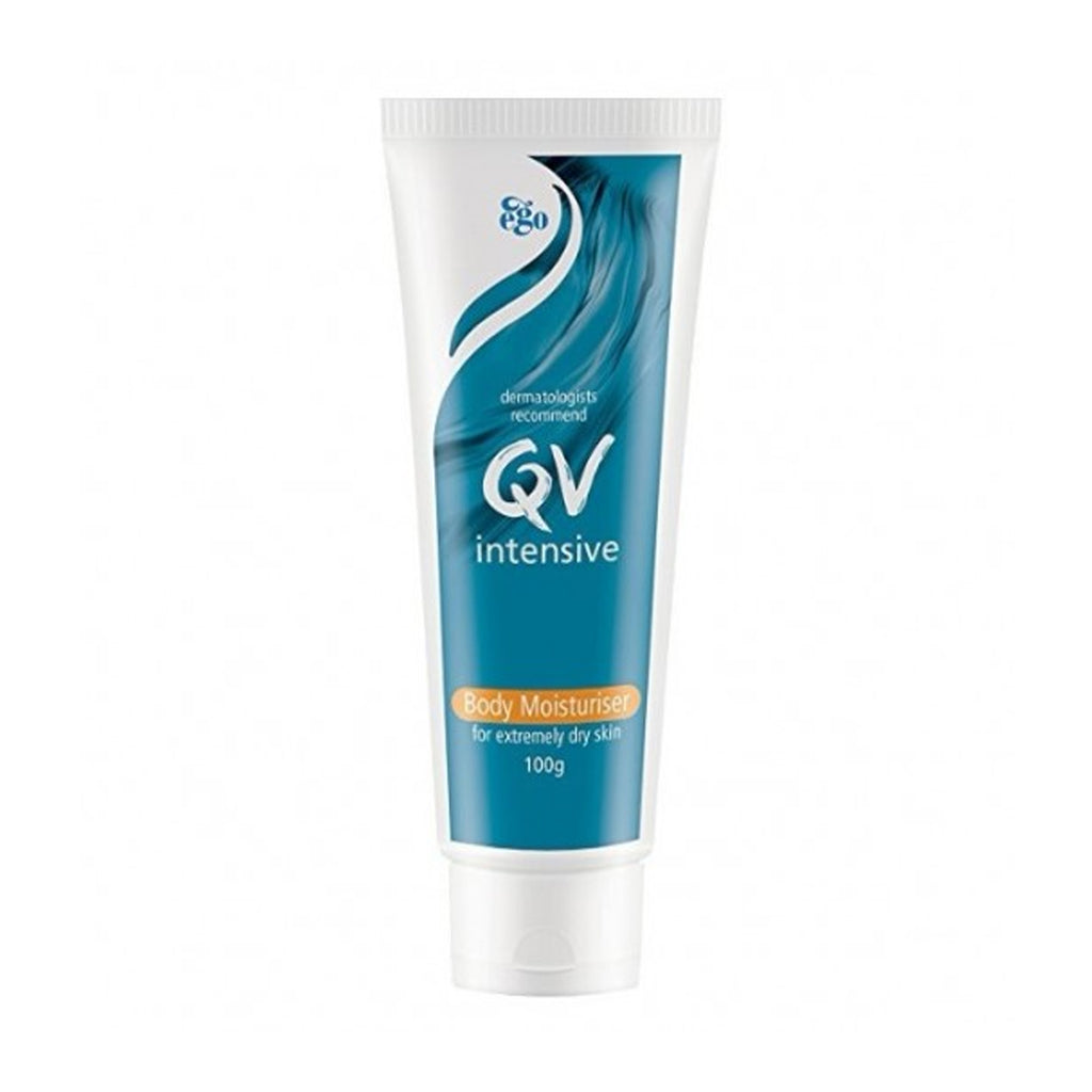 QV Intensive Body Moisturiser For Dry Skin