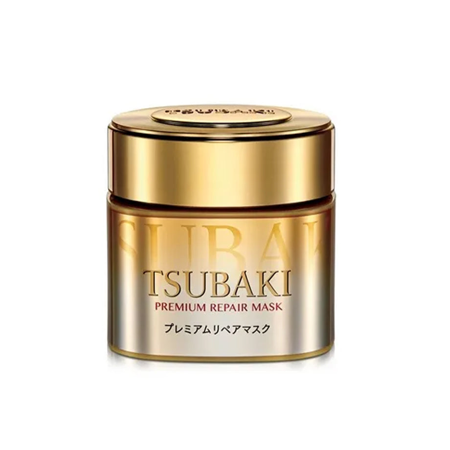 トリートメント Nobiru Hair mask 200g トリートメント Nobiru Hair mask 200g トリートメント Nobiru