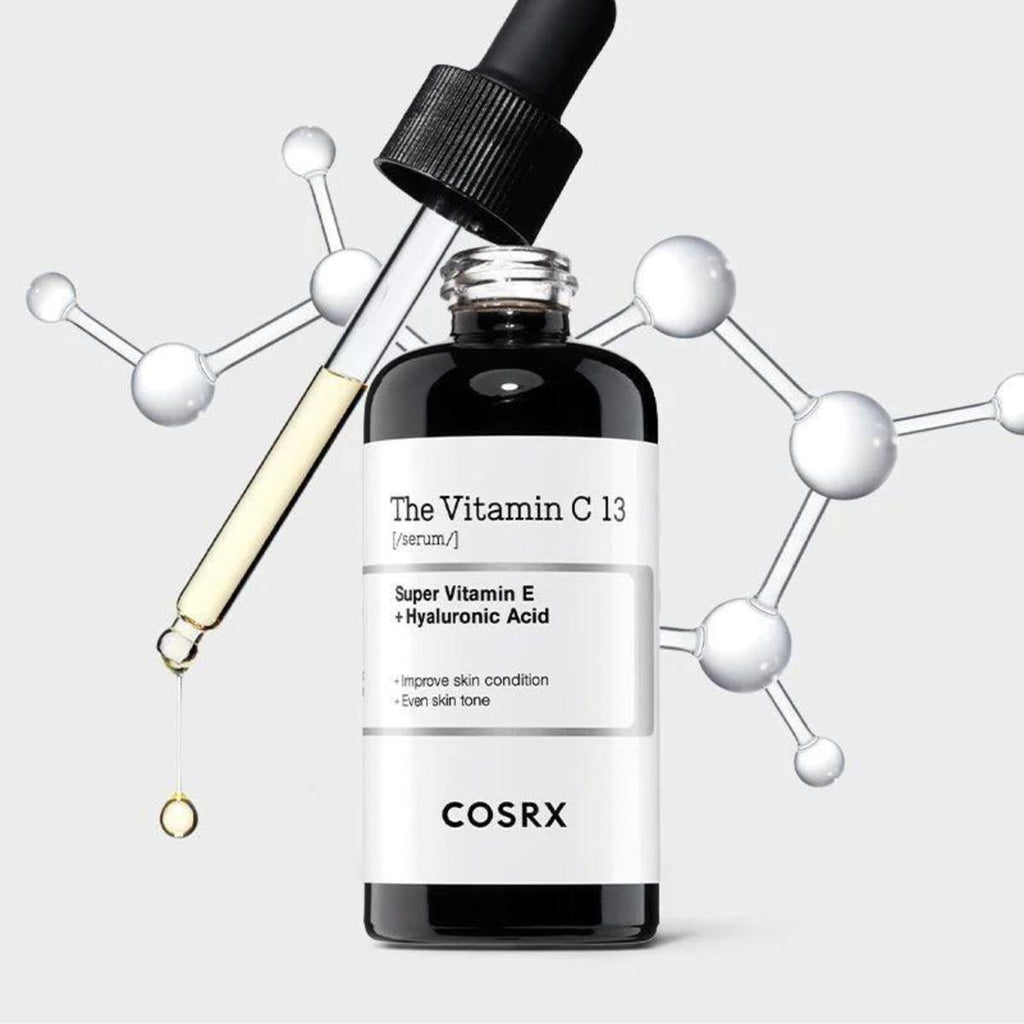 Cosrx The Vitamin C 13 Serum 20ml