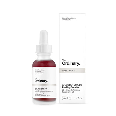Precious Skin Q10 Ageless Ampoule Mask - 30g – QasrJamal