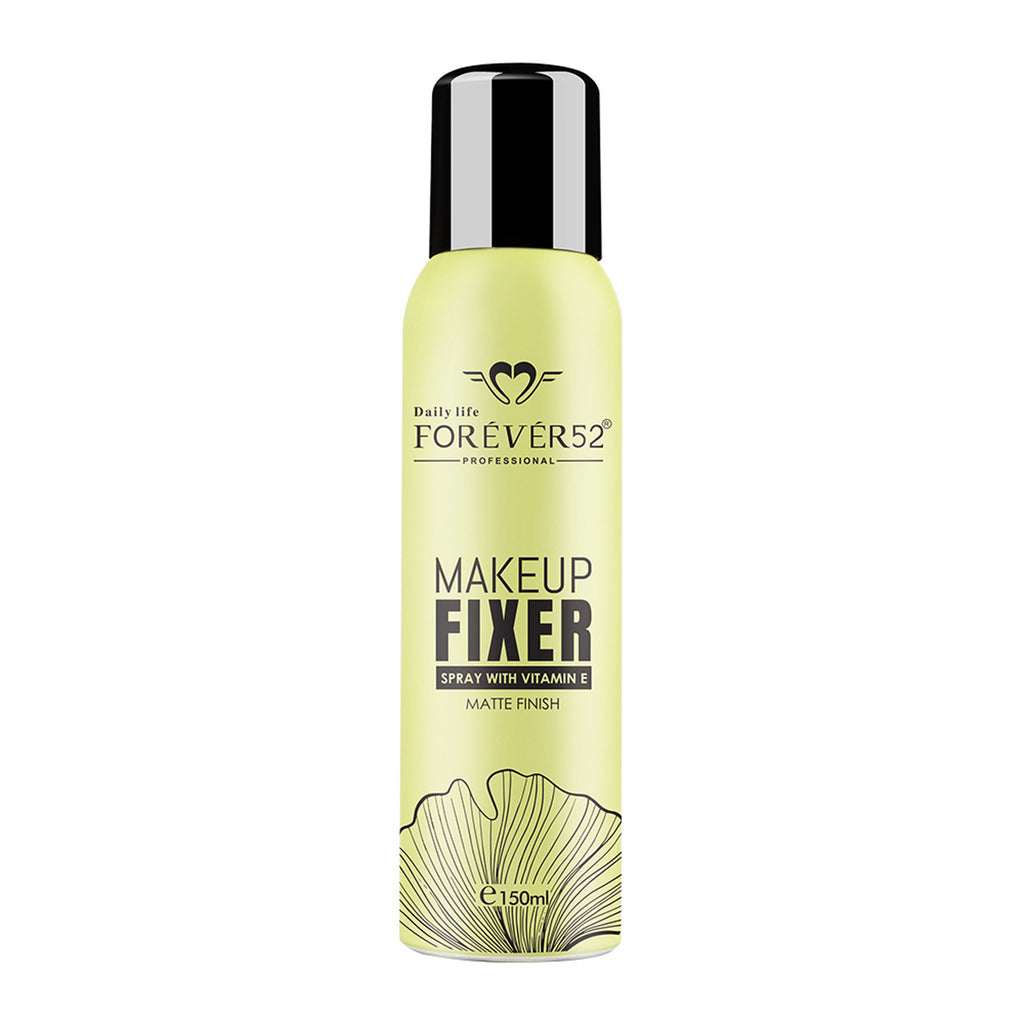 Forever52 Makeup Fixer Spray With Vitamin E