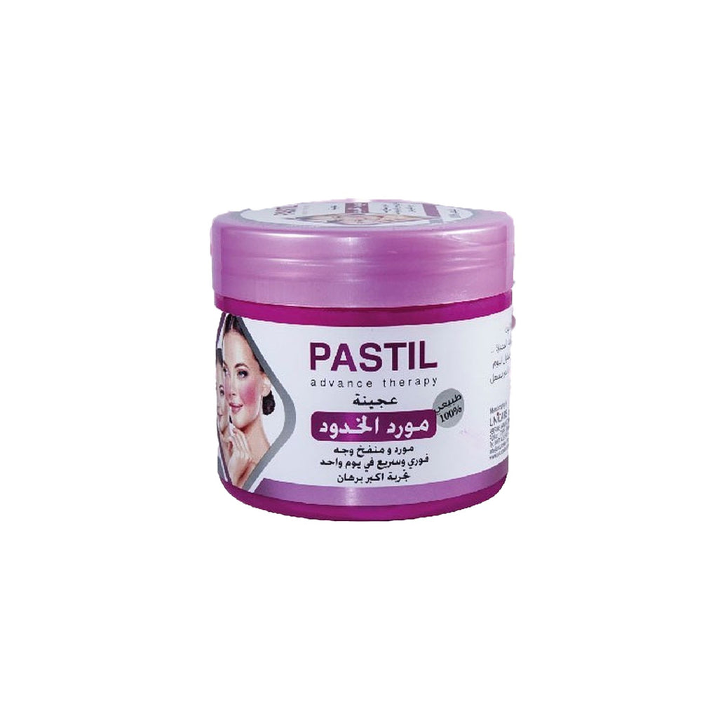 Pastil Advance Therapy 300ml