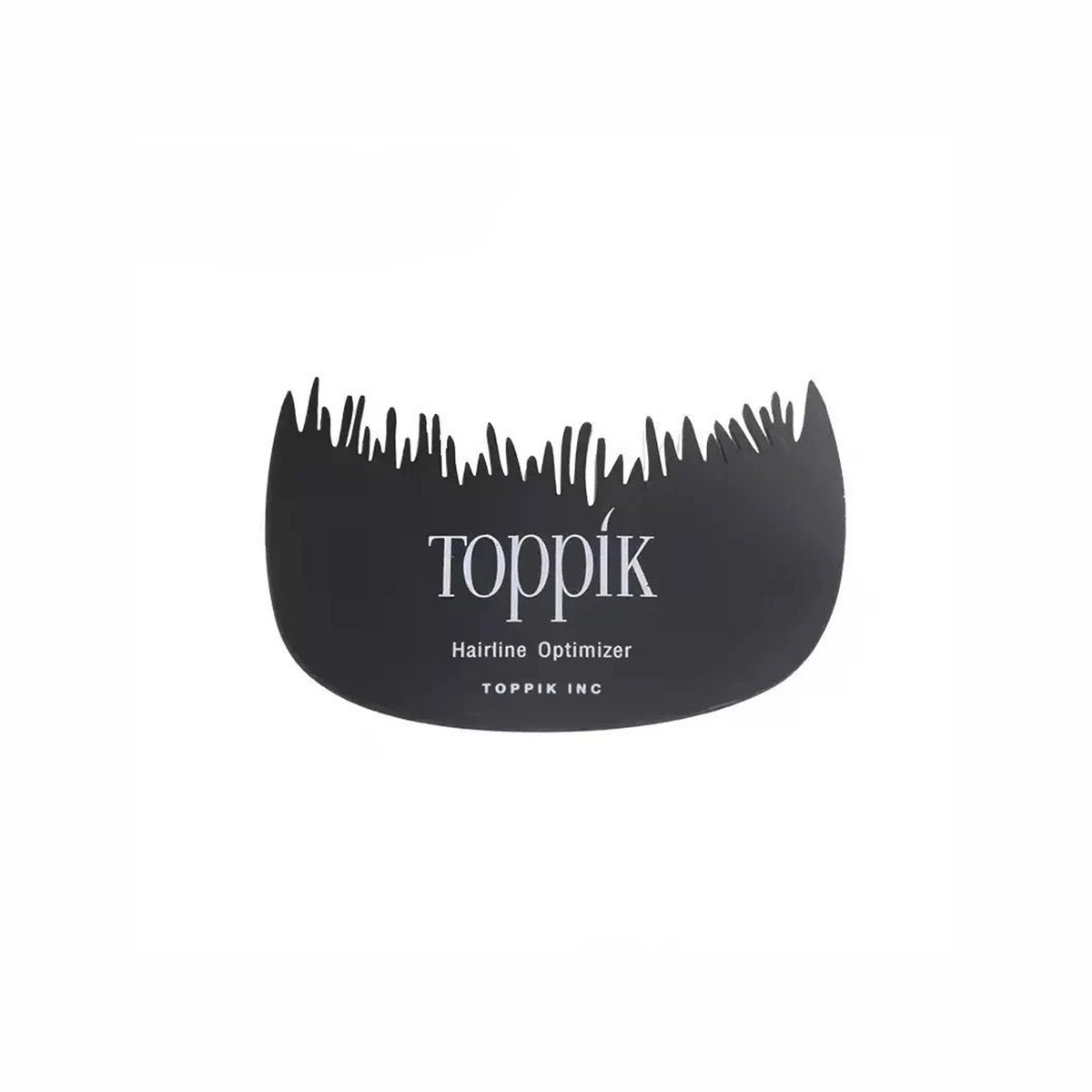 Toppik Hairline Optimizer – QasrJamal